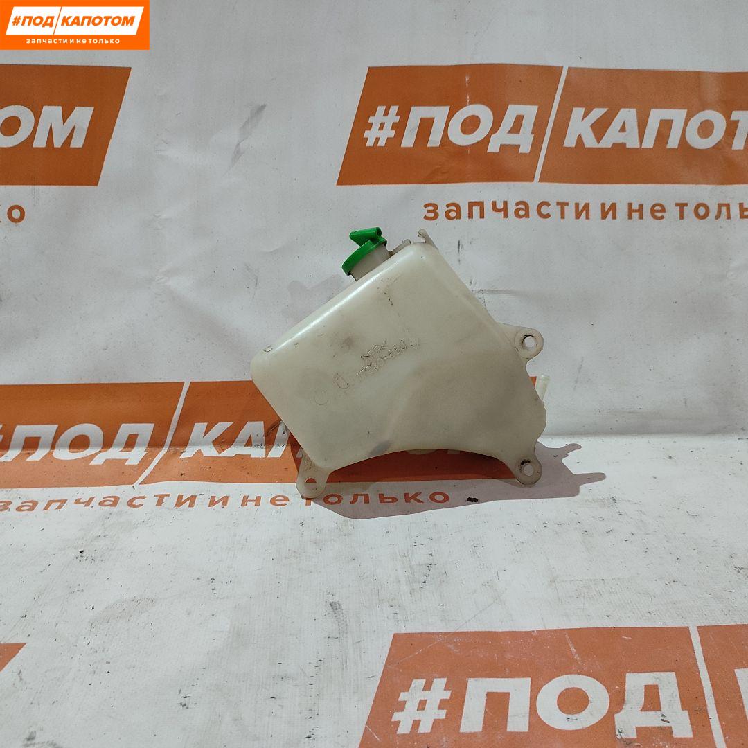 бачок расширительный Suzuki Grand Vitara 2 поколение 2007, 2.0 л., J20A, бензин, АКПП, za5, внедорожник 5 дв., полный привод, 1793165J00 - фото №1