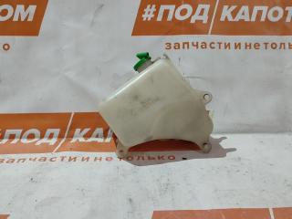 бачок расширительный Suzuki Grand Vitara 2 поколение 2007, 2.0 л., J20A, бензин, АКПП, za5, внедорожник 5 дв., полный привод, 1793165J00