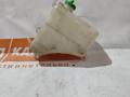 бачок расширительный Suzuki Grand Vitara 2 поколение 2007, 2.0 л., J20A, бензин, АКПП, za5, внедорожник 5 дв., полный привод, 1793165J00 - фото №3