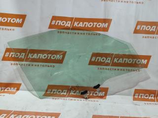 стекло двери передней правой Suzuki Grand Vitara 2 поколение 2007, 2.0 л., J20A, бензин, АКПП, za5, внедорожник 5 дв., полный привод, 43R-00034, 43R-00034