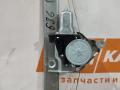 стеклоподъемник передний левый Suzuki Grand Vitara 2 поколение 2007, 2.0 л., J20A, бензин, АКПП, za5, внедорожник 5 дв., полный привод - фото №3