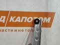 стеклоподъемник передний левый Suzuki Grand Vitara 2 поколение 2007, 2.0 л., J20A, бензин, АКПП, za5, внедорожник 5 дв., полный привод - фото №7