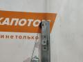 стеклоподъемник передний правый Suzuki Grand Vitara 2 поколение 2007, 2.0 л., J20A, бензин, АКПП, za5, внедорожник 5 дв., полный привод - фото №4