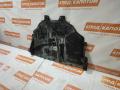 защита двигателя Mazda CX-5 1 поколение 2013, 2.2 л., SH-VPTS, дизель, АКПП, 34k, внедорожник 5 дв., полный привод, KE6456111 - фото №2
