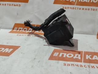 блок предохранителей Suzuki Grand Vitara 2 поколение 2007, 2.0 л., J20A, бензин, АКПП, za5, внедорожник 5 дв., полный привод