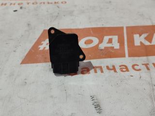 датчик абсолютного давления Suzuki Grand Vitara 2 поколение 2007, 2.0 л., J20A, бензин, АКПП, za5, внедорожник 5 дв., полный привод
