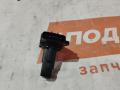 датчик абсолютного давления Suzuki Grand Vitara 2 поколение 2007, 2.0 л., J20A, бензин, АКПП, za5, внедорожник 5 дв., полный привод - фото №3