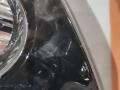 Фара Ксенон лев. Mitsubishi Outlander 2 поколение 2008, 3.0 л., 6B31, бензин, АКПП, x42b, внедорожник 5 дв., полный привод - фото №9