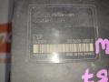 блок ABS Mitsubishi Outlander 2 поколение 2008, 3.0 л., 6B31, бензин, АКПП, x42b, внедорожник 5 дв., полный привод, 06210951003 - фото №6