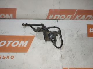 датчик дорожного просвета Mitsubishi Outlander 2 поколение 2008, 3.0 л., 6B31, бензин, АКПП, x42b, внедорожник 5 дв., полный привод, 7J0111