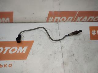 лямбда-зонд Mitsubishi Outlander 2 поколение 2008, 3.0 л., 6B31, бензин, АКПП, x42b, внедорожник 5 дв., полный привод, 1491006600