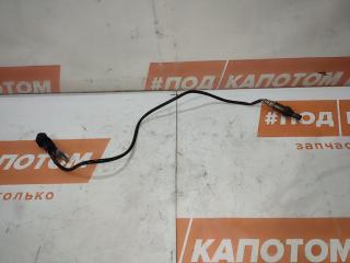 лямбда-зонд Mitsubishi Outlander 2 поколение 2008, 3.0 л., 6B31, бензин, АКПП, x42b, внедорожник 5 дв., полный привод, 1491006630