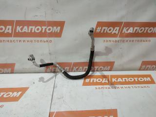 трубка кондиционера Audi A4 B8/8K 2009, 3.2 л., CALA, бензин, АКПП, 1r / z7l, седан, полный привод, 8KO260701P