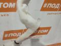 бачок омывателя Peugeot 208 1 поколение 2012, 1.6 л., 5f01(EP6), бензин, АКПП, kcl, хетчбэк 5 дв., передний привод - фото №3