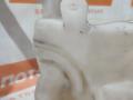 бачок омывателя Peugeot 208 1 поколение 2012, 1.6 л., 5f01(EP6), бензин, АКПП, kcl, хетчбэк 5 дв., передний привод - фото №5