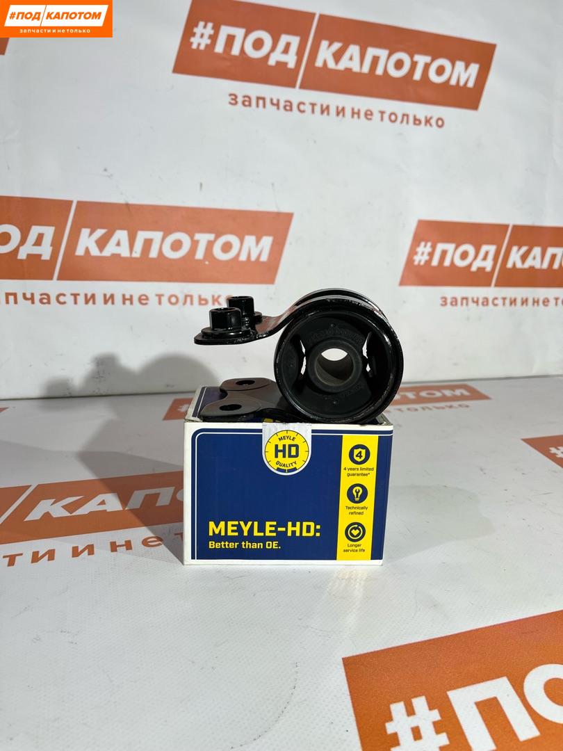 сайлентблок Ford Focus 2 поколение (2004 - 2008), 7146100009HD, 0030702876 - фото №1