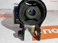 сайлентблок Ford Focus 2 поколение (2004 - 2008), 7146100009HD, 0030702876 - фото №2