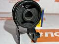 сайлентблок Ford Focus 2 поколение (2004 - 2008), 7146100009HD, 0030702876 - фото №3