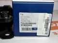 сайлентблок Ford Focus 2 поколение (2004 - 2008), 7146100009HD, 0030702876 - фото №4