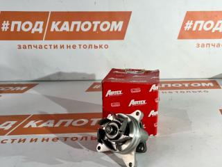 помпа Ford Focus 2 поколение (2004 - 2008), 1.8 л., 1659