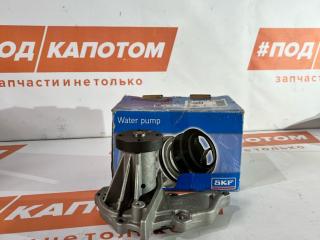 помпа Ford Focus 2 поколение (2004 - 2008), 1.6 л., VKPC84215