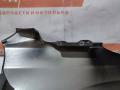 крыло переднее левое Peugeot 207 1 поколение 2008, 1.6 л., 5FW (EP6), бензин, АКПП, exl, хетчбэк 5 дв., передний привод, 7840R9 - фото №5