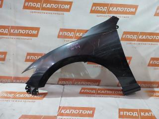 крыло переднее левое Mazda 6 GJ GL 2012, 2.2 л., SH-VPTS, дизель, АКПП, 42a, универсал, передний привод, GHP952211A, GHP952211
