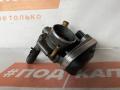 заслонка дроссельная Chevrolet Cruze 1 поколение (2009 - 2012), 1.8 л., F18D4, бензин, 55562380 - фото №6