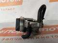 заслонка дроссельная Chevrolet Cruze 1 поколение (2009 - 2012), 1.8 л., F18D4, бензин, 55562380 - фото №6