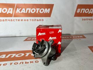 помпа Ford Focus 2 поколение (2004 - 2008), 1.8 л., 1659, AIRTEX