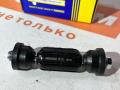 стойка стабилизатора Ford Focus 2 поколение (2004 - 2008), FDLS, 0122, FDLS0122 - фото №3