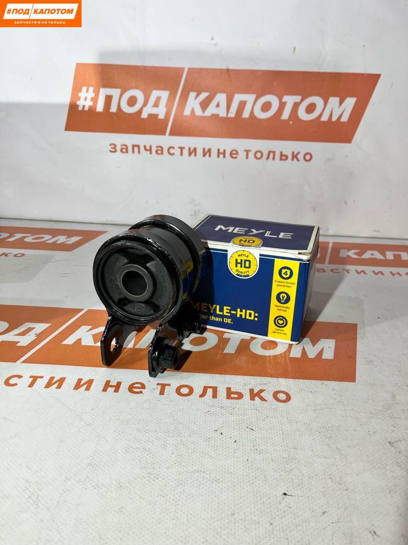 сайлентблок Ford Focus 2 поколение (2004 - 2008), 7146100009HE, MCB, 0330HD - фото №1