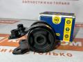 сайлентблок Ford Focus 2 поколение (2004 - 2008), 7146100009HE, MCB, 0330HD - фото №2