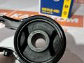 сайлентблок Ford Focus 2 поколение (2004 - 2008), 7146100009HE, MCB, 0330HD - фото №3