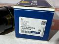 сайлентблок Ford Focus 2 поколение (2004 - 2008), 7146100009HE, MCB, 0330HD - фото №4