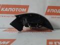 фонарь задний правый Mazda 3 BL 2009, 1.5 л., ZY-VE, бензин, АКПП, 16w, хетчбэк 5 дв., передний привод, BBN751150 - фото №5