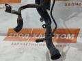 горловина топливного бака Mazda CX-5 1 поколение 2013, 2.2 л., SH-VPTS, дизель, АКПП, 41g, внедорожник 5 дв., передний привод - фото №2