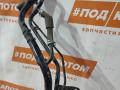 горловина топливного бака Mazda CX-5 1 поколение 2013, 2.2 л., SH-VPTS, дизель, АКПП, 41g, внедорожник 5 дв., передний привод - фото №4