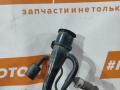 горловина топливного бака Mazda CX-5 1 поколение 2013, 2.2 л., SH-VPTS, дизель, АКПП, 41g, внедорожник 5 дв., передний привод - фото №6