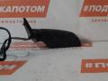 зеркало наружное левое Audi A4 B7 2007, 2.0 л., ALT, бензин, вариатор, l8 / z9y, универсал, передний привод - фото №5