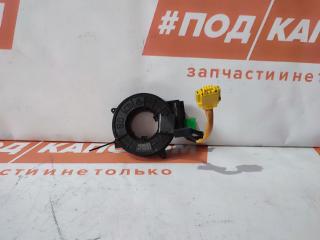 шлейф руля Mitsubishi Delica D:5 1 поколение 2008, 2.4 л., 4B12, бензин, АКПП, минивэн, передний привод