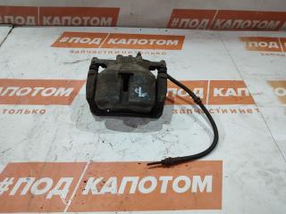 СУППОРТ перед. лев. Mazda CX-5 1 поколение 2013, 2.2 л., SH-VPTS, дизель, АКПП, 34k, внедорожник 5 дв., полный привод, K0Y13399Z