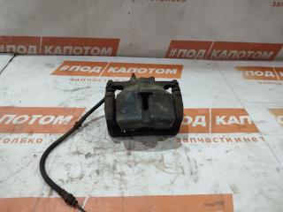 СУППОРТ перед. прав. Mazda CX-5 1 поколение 2013, 2.2 л., SH-VPTS, дизель, АКПП, 34k, внедорожник 5 дв., полный привод, K0Y13398Z