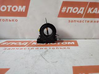 шлейф руля Mazda CX-5 1 поколение 2013, 2.2 л., SH-VPTS, дизель, АКПП, 34k, внедорожник 5 дв., полный привод