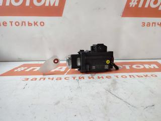 замок зажигания Audi A4 B8/8K 2009, 3.2 л., CALA, бензин, АКПП, 1r / z7l, седан, полный привод, 8K0909131