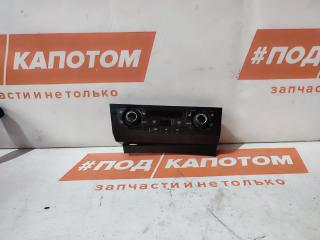 БЛОК КЛИМАТА Audi A4 B8/8K 2009, 3.2 л., CALA, бензин, АКПП, 1r / z7l, седан, полный привод, A2C53297846