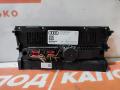 БЛОК КЛИМАТА Audi A4 B8/8K 2009, 3.2 л., CALA, бензин, АКПП, 1r / z7l, седан, полный привод, A2C53297846 - фото №4