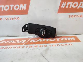 блок управления светом Audi A4 B8/8K 2009, 3.2 л., CALA, бензин, АКПП, 1r / z7l, седан, полный привод, 8K0941531G