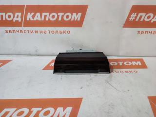 CD-чейнджер Mazda 6 GJ GL 2015, 2.5 л., PY-VPS, бензин, АКПП, 46g, универсал, передний привод, MD429446
