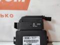 блок управления ручником Audi A4 B8/8K 2009, 3.2 л., CALA, бензин, АКПП, 1r / z7l, седан, полный привод, 8KO907801E - фото №2